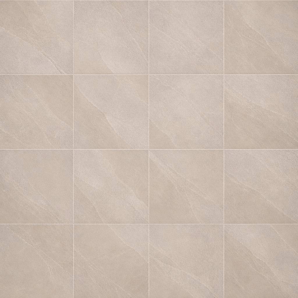 Pavimenti in Gres