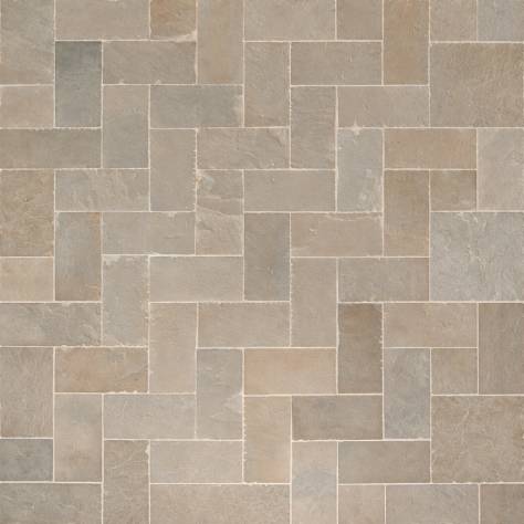 Pavimenti in Pietra