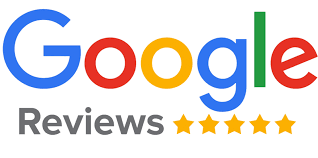 VEDI RECENSIONI DEI CLIENTI SU GOOGLE