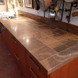 trattamento pietra