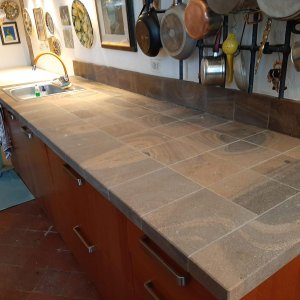 trattamento pietra