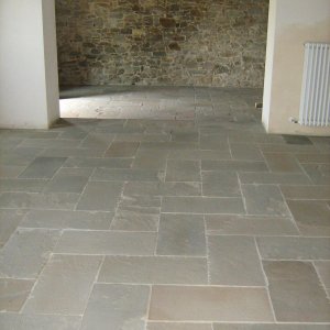 trattamento pietra