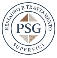 PSG