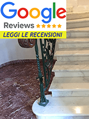 Leggi le recensioni del pubblico su P.S.G. srl trattamento cotto