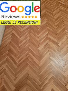 Leggi le recensioni del pubblico su P.S.G. srl trattamento cotto